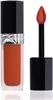 Dior Rouge Forever Flü ssiger Lippenstift 840 Radiant 1Un Produktbild-Vorschau 1