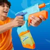 Hasbro Nerf Soa Dunk Fill 2 Pk Produktbild-Vorschau 19