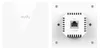 Cudy netwerkapparatuur, 2,4 GHz, 5 GHz, 1167 Mbit/s, WPA, Productafbeelding-voorbeeld 3