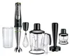 MultiQuick 9 Stabmixer MQ 9147X (acero inoxidable/, 1200 Vista previa de la imagen del producto 22