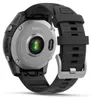 Garmin Fenix E, 3,3 cm (1.3"), AMOLED, Ekran dotykowy, 16 Podgląd zdjęcia produktu 9