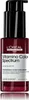 Loreal Serie Expert Vitamino Color Spectrum Loreal Serie Produktbild-Vorschau 2