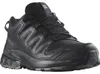 Salomon scarpe Xa Pro 3d V9 Gtx, L47270100 Anteprima dell’immagine prodotto 29