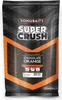 Sonubaits Sonu Chocolate ORANGE METHOD MIX GROUND BAIT Produktbild-Vorschau 4