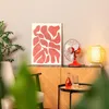 Cecotec EnergySilence 1090 RetroDesk, Domáci lopatkový Náhľad obrázku produktu 2