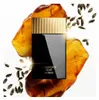 TOM FORD Noir Extreme, Pánské, 150 ml, Tekutý parfém, Náhled obrázku produktu 9