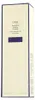 Oribe Supershine Hydrating Conditioner 200ml Produktbild-Vorschau 2