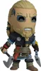 Figurka Assassins Creed - Eivor (Youtooz Assassins Creed 1) Podgląd zdjęcia produktu 1