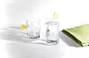 Bormioli Rocco Longdrink poháre Sorgente Transparent 420 ml Náhľad obrázku produktu 5