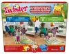 Set Principale Pd Piccolo Chef Anteprima dell’immagine prodotto 6