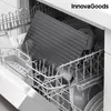 Schnelle Auftauplatte für Nahrungsmittel Qheat InnovaGoods Produktbild-Vorschau 11