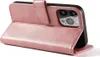 Magnetické puzdro Samsung Galaxy S23 s chlopňou Peňaženkový Náhľad obrázku produktu 3