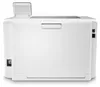 HP Color LaserJet Pro M255dw Anteprima dell’immagine prodotto 7