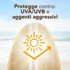 Piz Buin Hydro Infusion Sun Gel Cream Face SPF 50 50 ml Produktbild-Vorschau 5