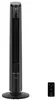 Cecotec EnergySilence 9250 Skyline Smart Tilt, Produktbild-Vorschau 1