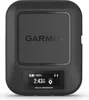 Garmin inReach Messenger GPS EMEA Náhled obrázku produktu 2