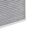 RIDEX PLUS 424I0576P Innenraumfilter Pollenfilter für BMW Produktbild-Vorschau 5
