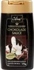 Odense Chokolade Sauce 175g - Schokoladensoße Produktbild-Vorschau 1