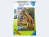 Bunte Savanne Ravensburger 12943 Produktbild-Vorschau 4