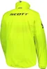 SCOTT Ergonomic Pro DP D-size Regenjacke żółty, 4XL Podgląd zdjęcia produktu 5