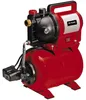 Einhell Station d'eau domestique GC-WW 1045 N, puissance Voir les images du produit 1