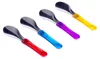 HENDI Eiscremespatel, Blau, (L)260mm Voir les images du produit 8