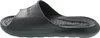 Moufles de bain Nike V One Senior Voir les images du produit 32