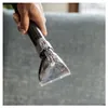 BISSELL PowerWash HydroSteam: Limpiador de alfombras y Vista previa de la imagen del producto 10
