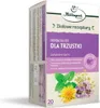 Dla Trzustki Herbatka, 20 saszetek Produktbild-Vorschau 2