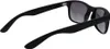 Polaroid Sonnenbrille PLD 1015/S DL5/LB Náhľad obrázku produktu 7