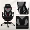 Huzaro Combat 3.1 Carbon - Herní židle s opěradlem Náhled obrázku produktu 8