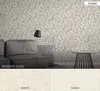 A.S. Création Vliestapete Borneo Tapete beige metallic Produktbild-Vorschau 10