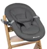 Bebeconfort Timba Baby, sdraietta 2 in 1, 0-6 mesi, set Anteprima dell’immagine prodotto 4