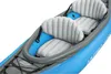 Kayak Hydro Force Cove Champion X2 331 x 88 cm Anteprima dell’immagine prodotto 24