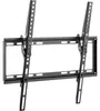 goobay TV-Wandhalterung Basic TILT (M) , (für 81 - 140cm Produktbild-Vorschau 3