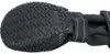 TRIXIE Pfotenschutz Walker Active Long - ø 7,5–8 cm Produktbild-Vorschau 4