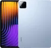 Xiaomi Pad 7 11" 8GB/256GB WiFi Blau (Blue) Produktbild-Vorschau 1