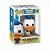 FUNKO POP! 75722 Action-& Sammelfigur Produktbild-Vorschau 4