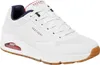 Skechers Chaussures Uno Stand ON Air, 52458WNVR Voir les images du produit 15