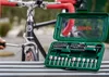 Bosch - Schraubendreher mit Bit-Satz - 46 Stücke - in Voir les images du produit 12