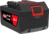 GÜDE Akkupack AP 20-40.1 Li-Ionen Akku 20 V, 4 Ah passend Produktbild-Vorschau 5