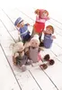 HABA Handpuppe Oma 27 cm 301481 Produktbild-Vorschau 5