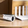 Baseus S1 Outdoor 2K S0SW002130 WLAN IPÜberwachungskamera Produktbild-Vorschau 6