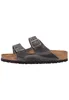 Birkenstock Sandalen Größe 46 Arizona BS Iron Produktbild-Vorschau 10
