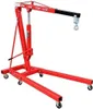 Werkstattkran 2000 KG Motorheber Motorkran klappbar 2 t Produktbild-Vorschau 1
