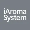 Siemens Ti 923309Rw Schnellkochtopf Produktbild-Vorschau 32