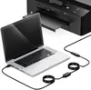 deleyCON 15m Aktives USB 2.0 Kabel Aktive Verlängerung mit Produktbild-Vorschau 5