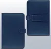 Hülle Tastatur Tasche für Samsung Galaxy Tab A8 Tablet Produktbild-Vorschau 8