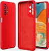 Pouzdro na mobilní telefon Samsung Galaxy A23 5G ochranný Náhled obrázku produktu 4