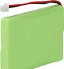 vhbw Akku kompatibel mit Ascom Ascotel Office 135pro, Produktbild-Vorschau 7